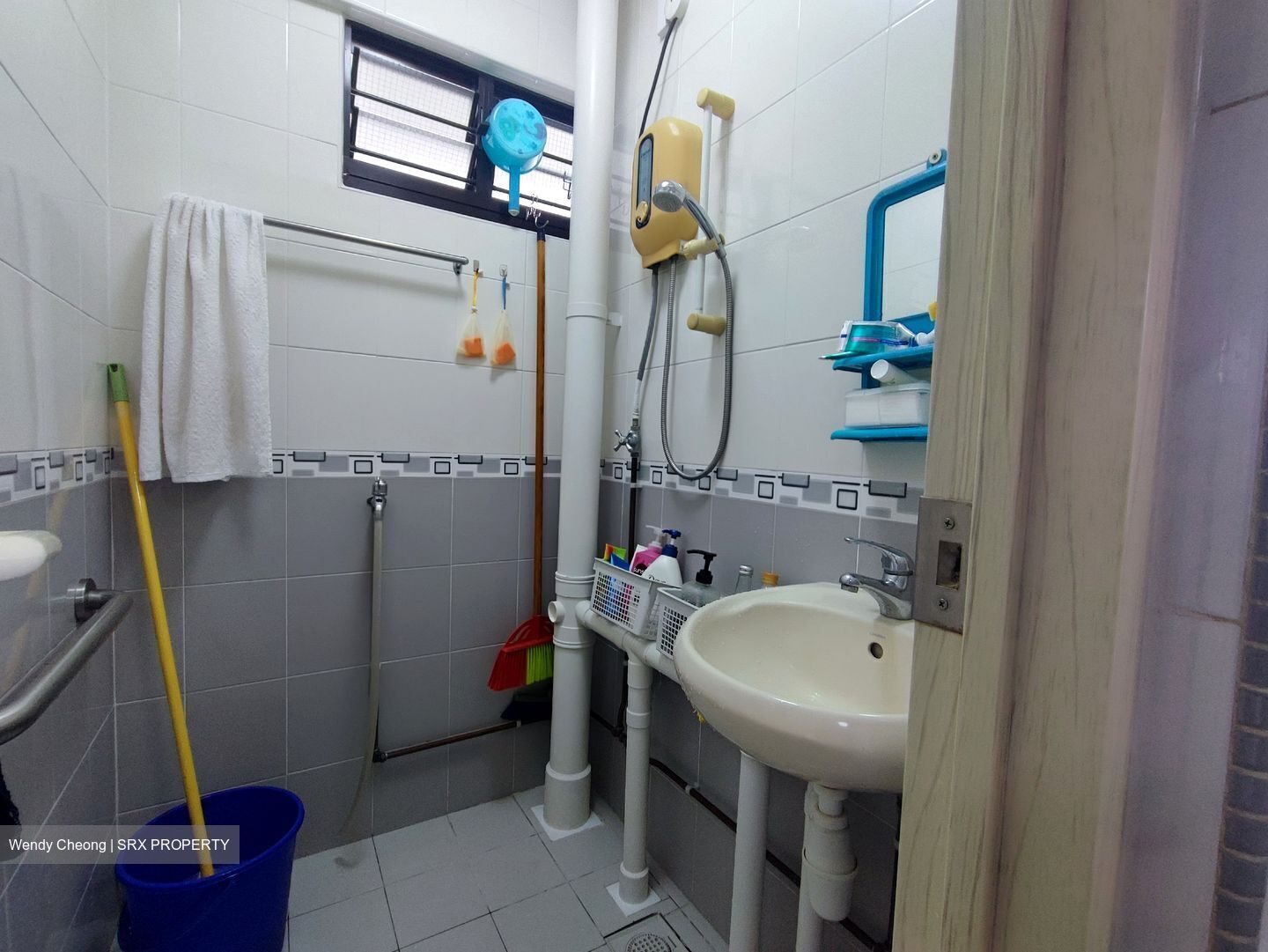 Hougang Avenue 3 (Hougang),  #442712141